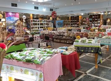 argentina/cuyo/shop/mercado-de-cuyo