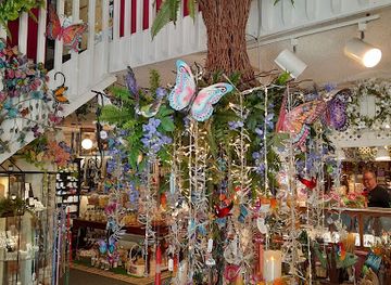 north-carolina/blue-ridge-mountains/shop/cabbage-rose