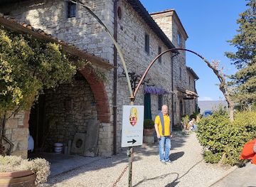 italy/chianti-classico/shop/azienda-agricola-il-barlettaio