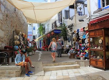 turkiye/bodrum/shop/socrates