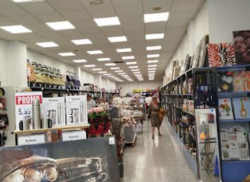 spain/tarragona/shop/cheapy-shop