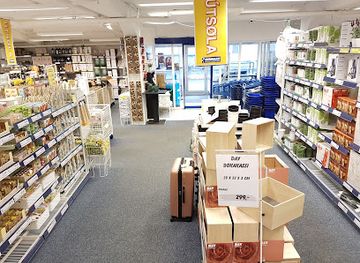 faroe-islands/tvoroyri/shop/jysk