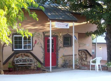 oklahoma/wichita-mountains-wildlife-refuge/shop/laughing-lizard-trading-post