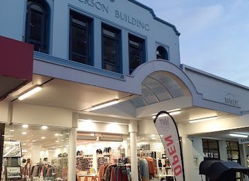 new-zealand/napier/shop/adore-collection