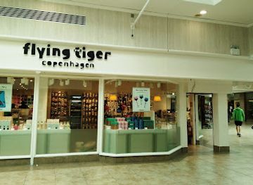 ireland/county-galway/shop/flying-tiger-copenhagen