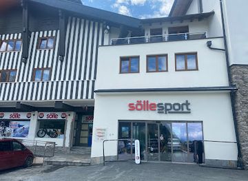 austria/gailtal/shop/solle-sport-nassfeld