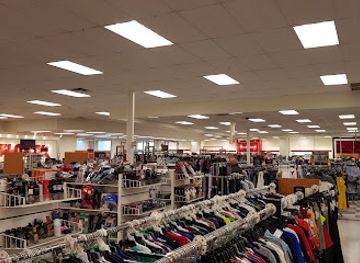 north-carolina/mooresville/shop/t-j-maxx