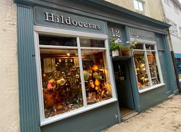 united-kingdom/whitby/shop/hildoceras