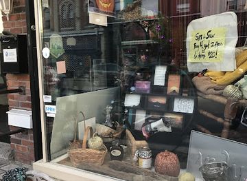 new-york/thousand-islands/shop/driftwood-thrift