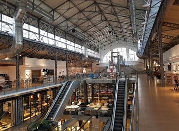 czechia/prague/shop/vinohradsky-pavilon