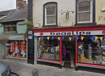 ireland/ennis/shop/fable