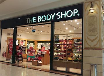 qatar/al-khor/shop/the-body-shop