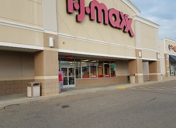 ohio/zanesville/shop/t-j-maxx