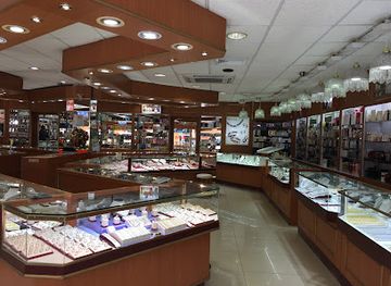 jamaica/south-coast/shop/mohan-s-duty-free-shop