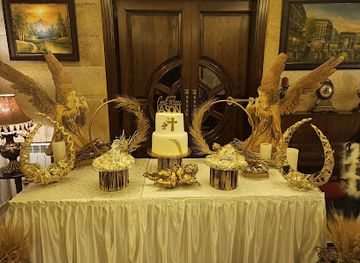 lebanon/jezzine-district/shop/khoury-sweet