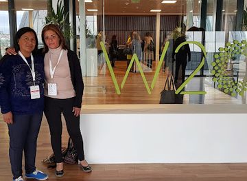 argentina/gran-chaco/shop/fundacion-gran-chaco