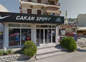 montenegro/herceg-novi/shop/fantasy-house-of-fine-lingerie