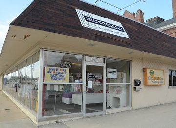 wisconsin/racine/shop/belle-city-resale-llc