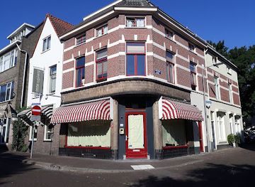 netherlands/gelderland/shop/modekwartier