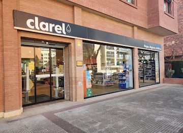 spain/huesca/shop/clarel