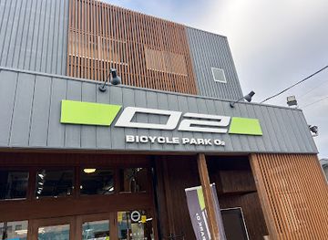 japan/hitachi/shop/bicycle-park-o2