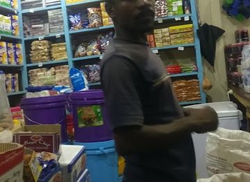 mozambique/zambezia-province/shop/nizam-uddin-comarceal