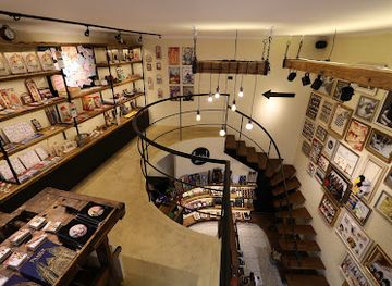 czechia/prague/mala-strana/shop/local-artists