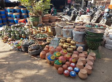 myanmar-burma/golden-rock/shop/mani-sithu-market
