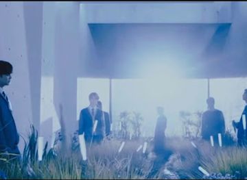 south-korea/seoul/shop/gangnam-seoul