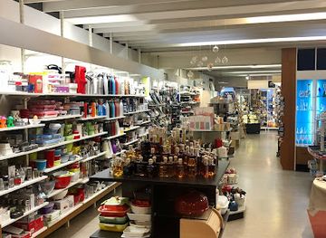 austria/carinthia/shop/glas-and-porcelain-bernhard