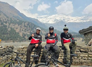 nepal/upper-mustang/shop/chamling-cycle-pvt-ltd-pokhara-best-mountain-bike-company-popular-bicycle-shop-famous-mtb-store