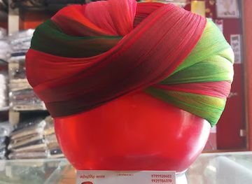 india/jaisalmer/shop/rajwadi-collection-jaisalmer