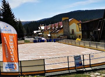 slovakia/donovaly-ski-resort/shop/bobova-draha-funarena-donovaly