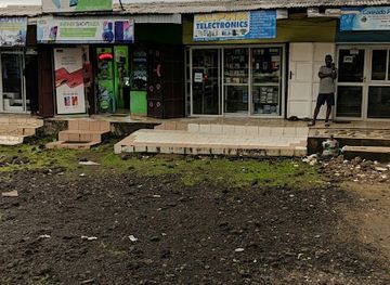 cameroon/tiko-beach/shop/alpha-telectronics