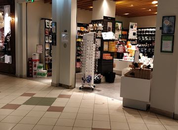 sweden/lulea/shop/life-i-lulea-ab