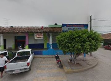 mexico/costa-grande/shop/game-center