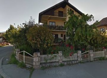 montenegro/rovca/shop/pinomont-doo