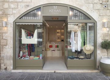 greece/rethymno/shop/keras-concept-store