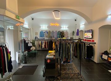 austria/upper-austria/shop/olesstore-vintage