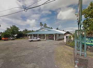 american-samoa/swains-island/shop/us-mart