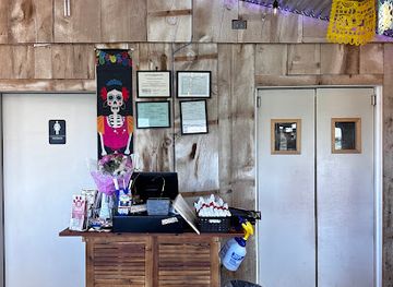 utah/torrey/shop/chak-balam-mexican-restaurant