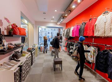 italy/trentino-south-tyrol/shop/trento-walk