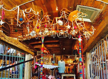 new-hampshire/mount-monadnock/shop/acopio-goods