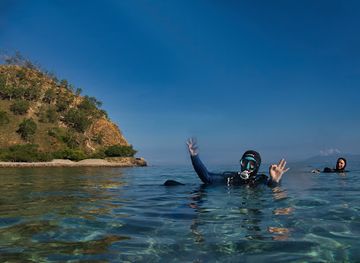 timor-leste/dili-beaches/shop/dreamers-dive-academy-timor