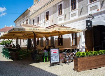 croatia/baranja/shop/bar-and-restaurant-merlon