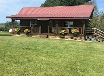 wisconsin/milwaukee/shop/gifts-more-store