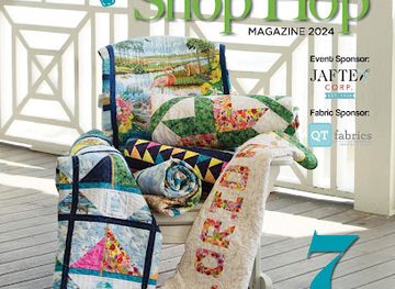 florida/florida-caverns-state-park/shop/cookie-s-fabrics