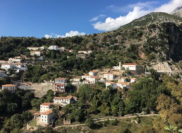 albania/dhermi-region/shop/vera-caffe
