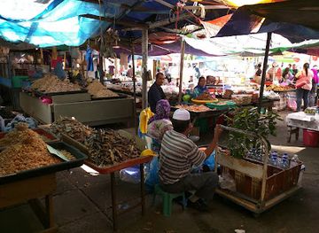 brunei/pulau-selirong-forest-reserve/shop/kianggeh-market