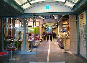 germany/lusatia/shop/neumarkt-passage